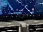 2024 Mustang Thumbnail 16