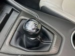 2024 Mustang Thumbnail 17