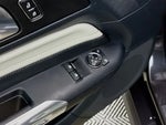 2024 Mustang Thumbnail 18
