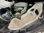 2024 Mustang Thumbnail 20