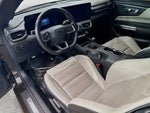 2024 Mustang Thumbnail 21