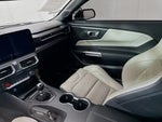 2024 Mustang Thumbnail 22