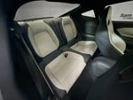 2024 Mustang Thumbnail 25