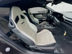 2024 Mustang Thumbnail 26