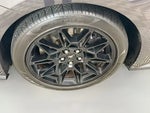 2024 Mustang Thumbnail 29