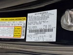 2024 Mustang Thumbnail 30
