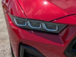 2024 Mustang Thumbnail 10