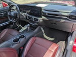 2024 Mustang Thumbnail 16