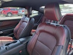 2024 Mustang Thumbnail 17