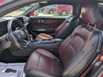2024 Mustang Thumbnail 18