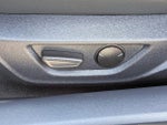 2024 Mustang Thumbnail 20