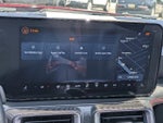 2024 Mustang Thumbnail 21