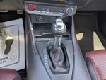 2024 Mustang Thumbnail 22