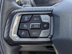 2024 Mustang Thumbnail 24