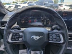 2024 Mustang Thumbnail 26