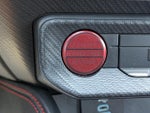 2024 Mustang Thumbnail 29