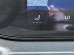 2024 Mustang Thumbnail 32