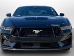 2024 Mustang Thumbnail 2