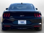 2024 Mustang Thumbnail 3