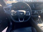 2024 Mustang Thumbnail 4
