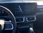 2024 Mustang Thumbnail 5