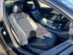 2024 Mustang Thumbnail 6