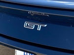 2024 Mustang Thumbnail 7