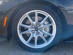 2024 Mustang Thumbnail 8