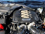 2024 Mustang Thumbnail 9