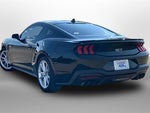 2024 Mustang Thumbnail 10