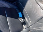 2024 Mustang Thumbnail 11