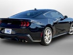 2024 Mustang Thumbnail 13