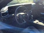 2024 Mustang Thumbnail 14
