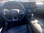 2024 Mustang Thumbnail 15