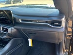 2024 Mustang Thumbnail 16