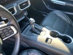 2024 Mustang Thumbnail 17