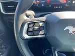 2024 Mustang Thumbnail 18