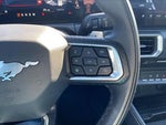 2024 Mustang Thumbnail 19