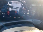 2024 Mustang Thumbnail 20