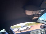 2024 Mustang Thumbnail 22