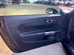2024 Mustang Thumbnail 23