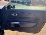 2024 Mustang Thumbnail 24