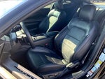 2024 Mustang Thumbnail 25