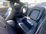 2024 Mustang Thumbnail 26