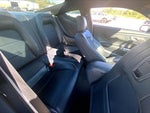 2024 Mustang Thumbnail 27