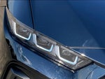 2024 Mustang Thumbnail 28