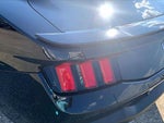 2024 Mustang Thumbnail 29