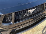 2024 Mustang Thumbnail 30