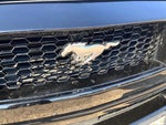 2024 Mustang Thumbnail 31