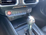 2024 Mustang Thumbnail 33